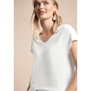 STREET ONE Shirttop