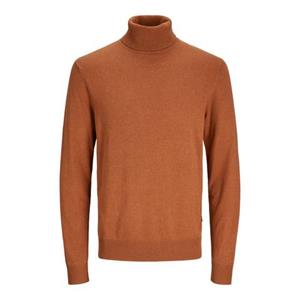 Jack & Jones Coltrui JJEEMIL KNIT ROLL NECK NOOS