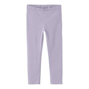 Name It Legging NKFVIVIAN CAPRI LEGGING F