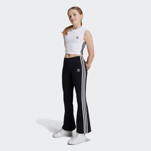 Adidas Originals Legging FLAI LEGGINGS (1-delig)