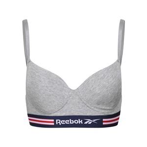 Reebok Bh met steuncups met verstelbare schouderbanden