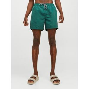 Jack & Jones Zwemshort JPSTFIJI JJSWIM SOLID SN LY