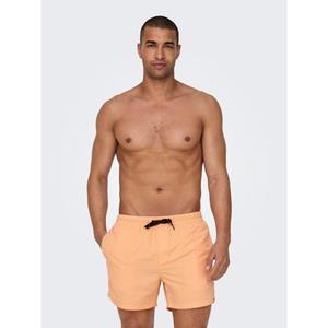 ONLY & SONS Zwemshort ONSTED LIFE SWIM SHORT GW 1832