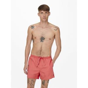 ONLY & SONS Zwemshort ONSTED LIFE SWIM SHORT GW 1832