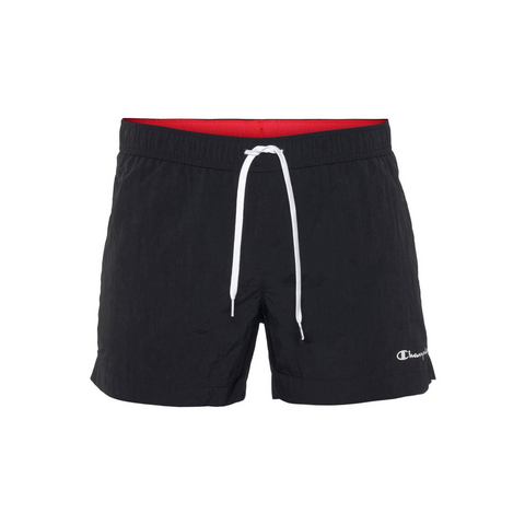 Champion Zwemshort Beachshort