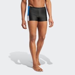 Adidas Performance Zwembroek BLOCK BOXER (1 stuk)