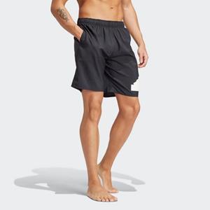 Adidas Performance Zwemshort (1 stuk)