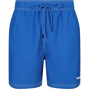 Wrangler Zwemshort Lima met elastische band