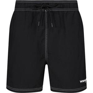 Wrangler Zwemshort Lima met elastische band