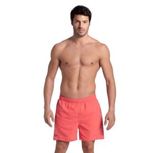 Arena Zwemshort FUNDAMENTALS  LOGO BOXER R