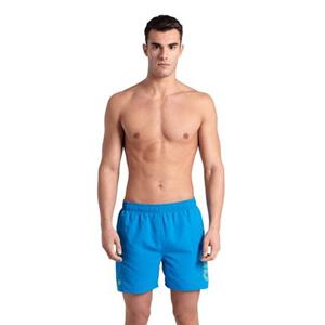 Arena Zwemshort FUNDAMENTALS  LOGO BOXER R