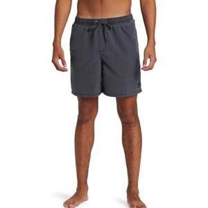 Quiksilver Zwemshort