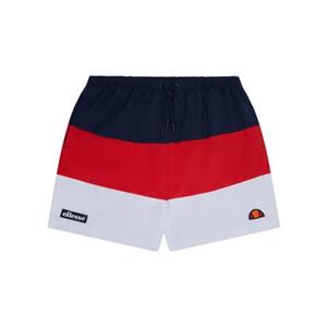 Ellesse Zwembroek CIELO SWIM SHORTS