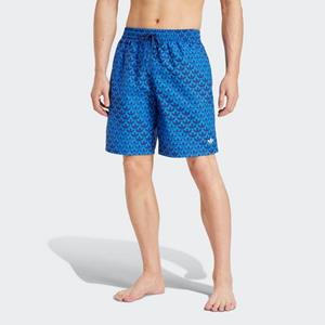 Adidas Performance Zwemshort (1 stuk)