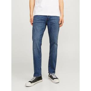 Jack & Jones Comfort fit jeans