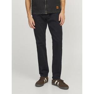 Jack & Jones Comfort fit jeans