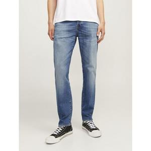 Jack & Jones Comfort fit jeans