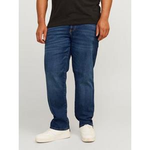 Jack & Jones PlusSize Comfort fit jeans