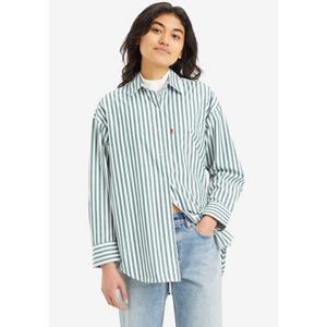 Levi's Overhemdblouse in loose fit