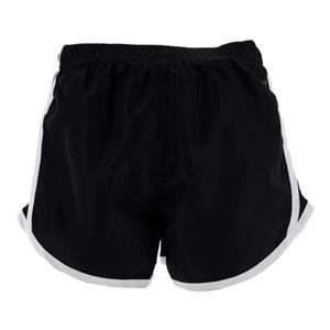 Nike Sportswear Sweatshort