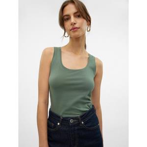 Vero Moda Tanktop