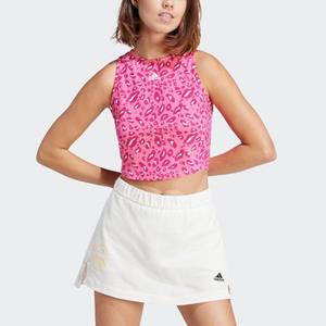 Adidas Sportswear Tanktop ANML CRO TK