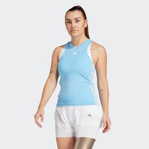 Adidas Performance Tanktop TR-ES 3S TK