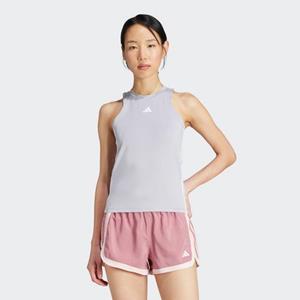 Adidas Performance Tanktop TR-ES 3S TK