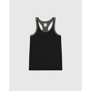 Champion Tanktop TANK TOP