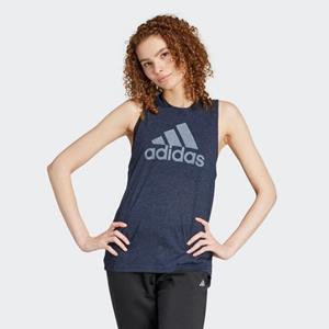 Adidas Sportswear Tanktop  FUTURE ICONS WINNERS 3.0