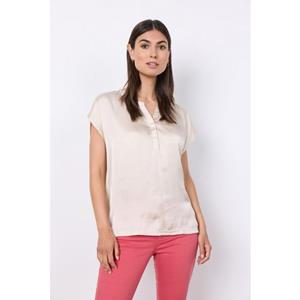 Soyaconcept Shirtblouse