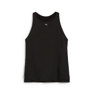 PUMA Tanktop