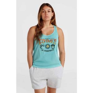 O'Neill Tanktop