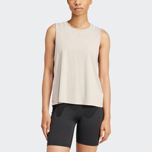 Adidas Performance Tanktop STUDIO TANK