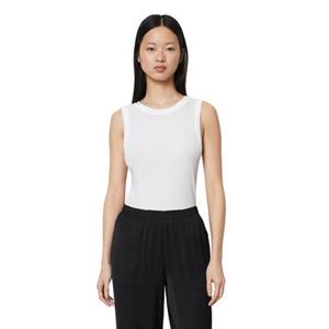 Marc O'Polo Tanktop in basic look