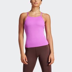 Adidas Performance Tanktop