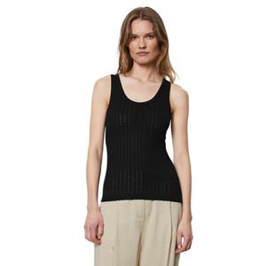 Marc O'Polo Tanktop