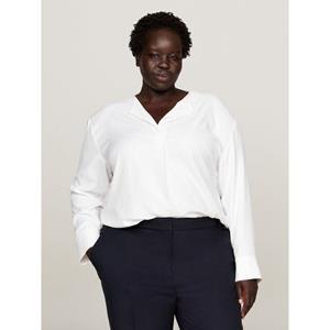 Tommy Hilfiger Curve Shirtblouse