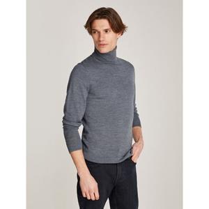 Calvin Klein Coltrui SUPERIOR WOOL TURTLE NECK