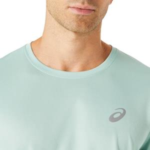 Asics Shirt met lange mouwen CORE LS TOP