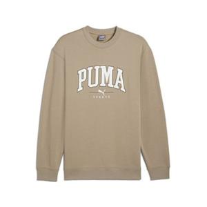 PUMA Shirt met lange mouwen