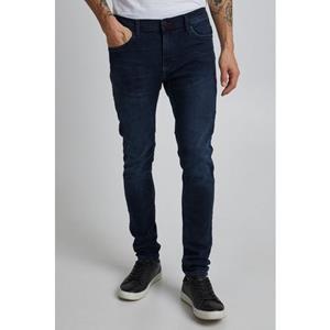 Blend Skinny fit jeans Echo Multiflex