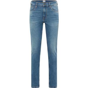 Mustang Skinny fit jeans Style Frisco Skinny