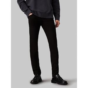 Calvin Klein Skinny fit jeans Skinny in 5-pocketsstijl