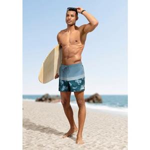 Quiksilver Boardshort