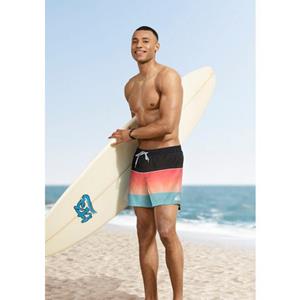 Quiksilver Boardshort