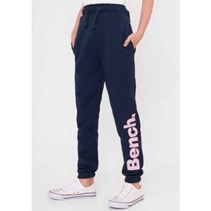 Bench. Sweatbroek COREY G