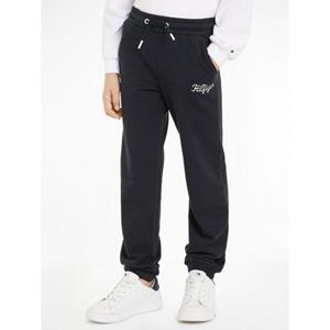 Tommy Hilfiger Sweatbroek