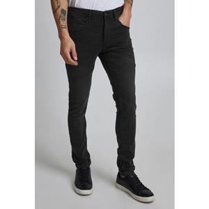 Blend Slim fit jeans