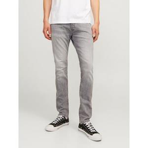 Jack & Jones Slim fit jeans JJIGLENN JJFOX 50SPS CB 036 NOOS